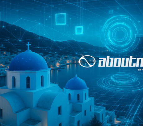 Η Aboutnet επεκτείνεται με τοπικούς αντιπροσώπους – Πρώτος σταθμός η Κάλυμνος